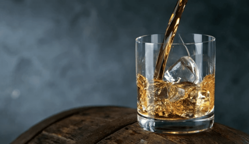 Old Fashioned Cocktail Making Class (Live Online)