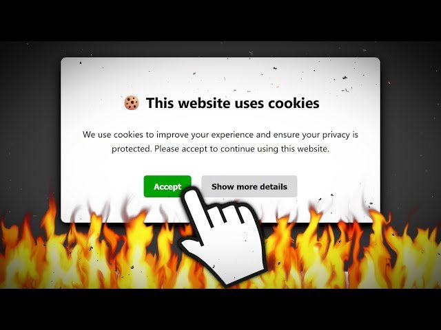 How Hackers Trick Everyone to Run Malware - FileFix Analysis