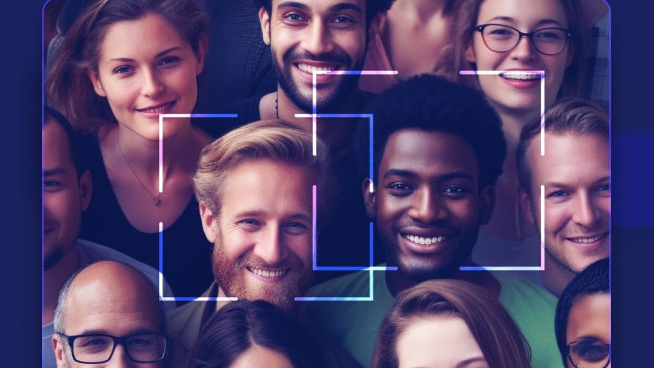 Computer Vision and Generative AI