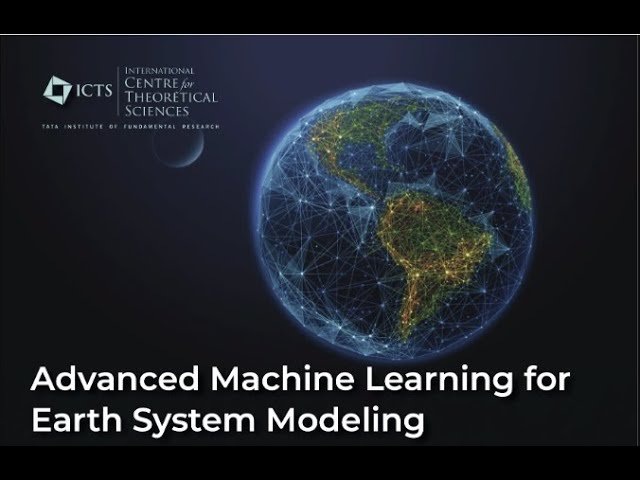 Parameter Estimation for Differential Equations Using Observers