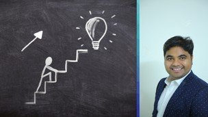 Online Course: How to achieve 10X Growth in Career, Business & Life ...
