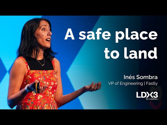 Practical Advice for Technical Decision-Making While Evolving Systems in Place