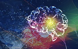 Bayesian Data Analysis for the Behavioral Sciences