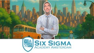 Project Management Expert: Project Management Tools