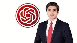 ChatGPT For Project Management: Practical AI Crash Course