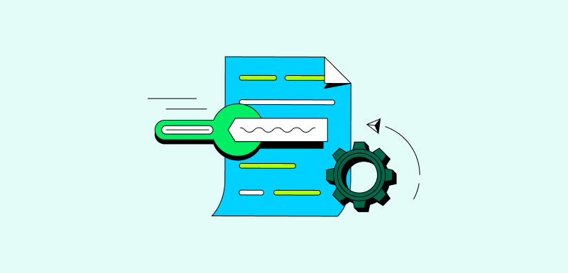 MongoDB CRUD Operations: Modifying Query Results