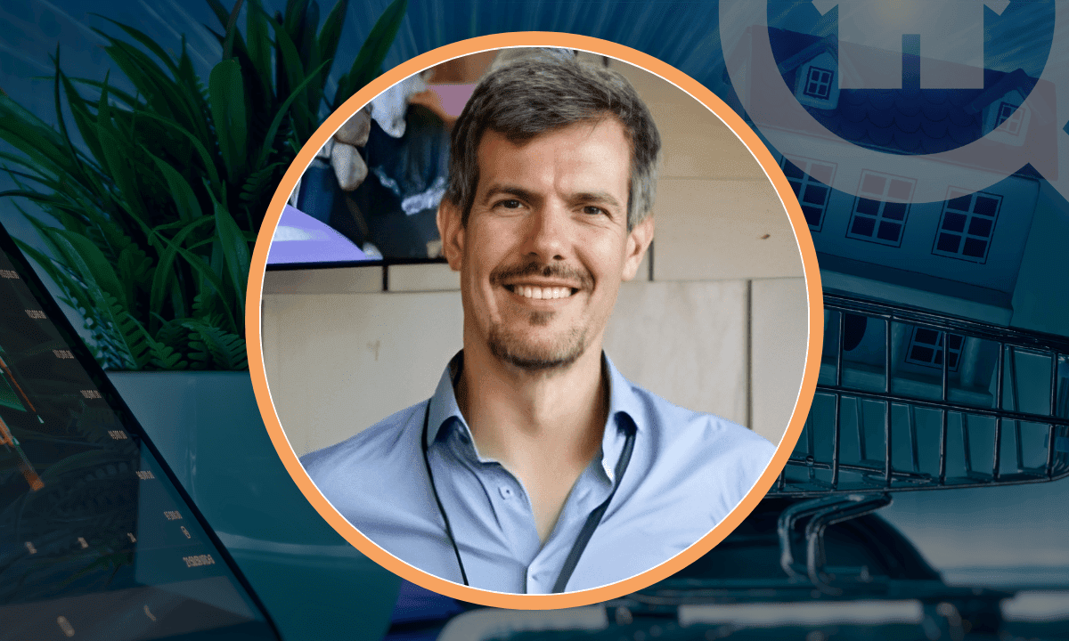 Orchestrate & Recover Real-Time Data Pipelines