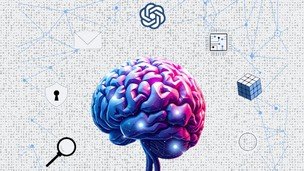 Building AI Agents: Core Component/ Intelligent Architecture