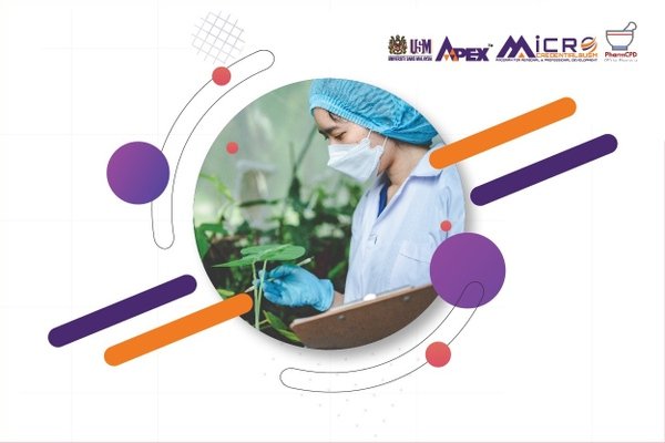 Drug-Herb Interactions - Common drug-herb interactions