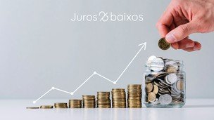Investimentos - os Fundamentos - do ZERO até AÇÕES