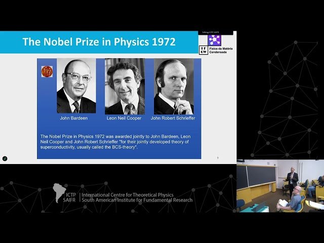 Kagome Electride Superconductors Under Extreme Conditions