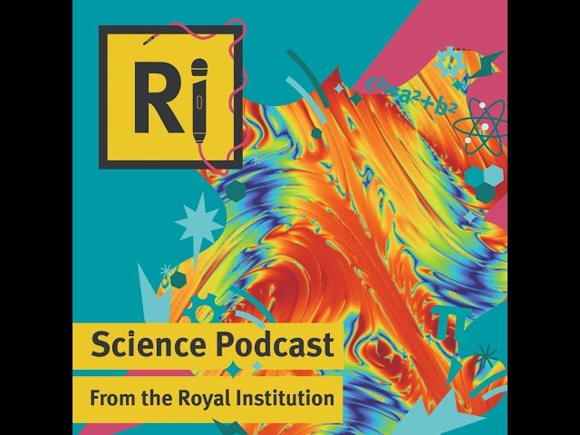 How Mechanical Engineering Is Changing the World