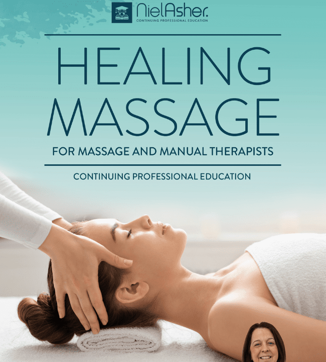 Fusion Medical Massage