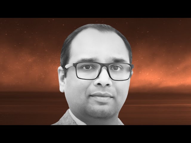 Resilient by Design - Architectures for Crisis Response and Recovery