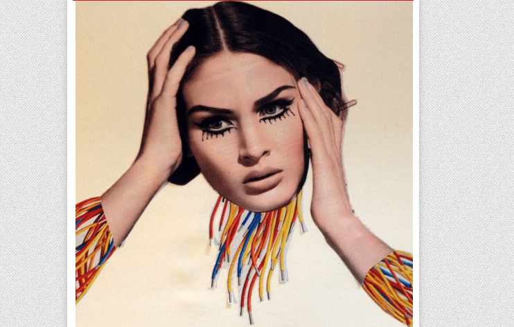 Ecofeminism and Xenofeminism (Live Online)