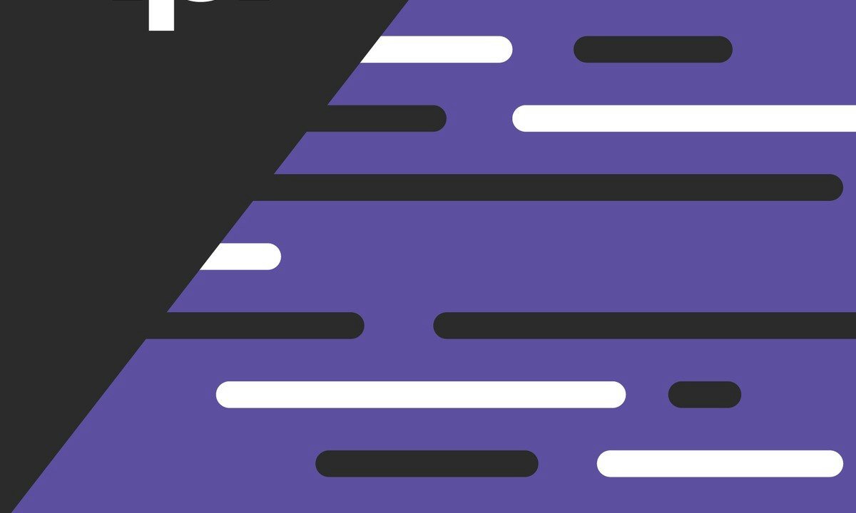 iOS 16 SwiftUI 3 Loan Tracker MVVM, CoreData, and CloudKit