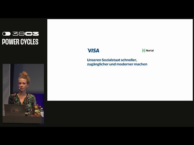 Wer liegt hier wem auf der Tasche? Genug mit dem Bürgergeld-Fetisch. Stürmt die Paläste!