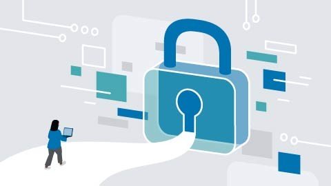 The IT Professional's Path to Cybersecurity