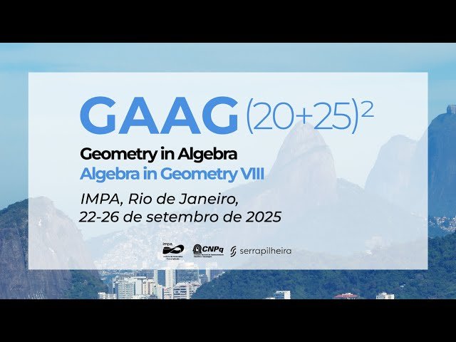 Everything You Always Wanted to Know About Polygons - 01