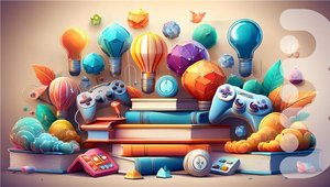 Intégrer la ludopédagogie dans des dispositifs de formation de la conception à la mise en œuvre