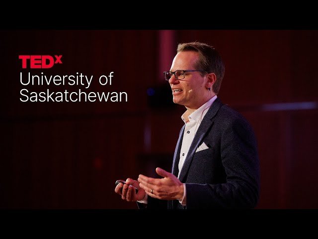 Wastewater Renaissance - Unlocking Public Health Insights Through Surveillance