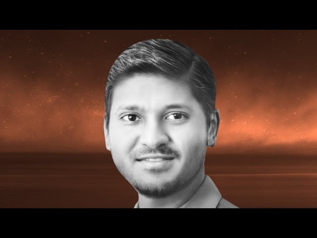 Defense-in-Depth Security for Mission-Critical Services in Kubernetes