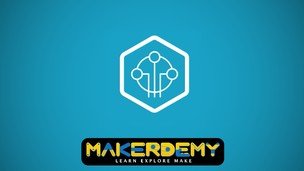 Introduction to AWS IoT