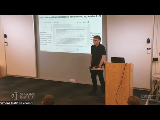 AI Safety: LLMs, Facts, Lies, and Agents in the Real World