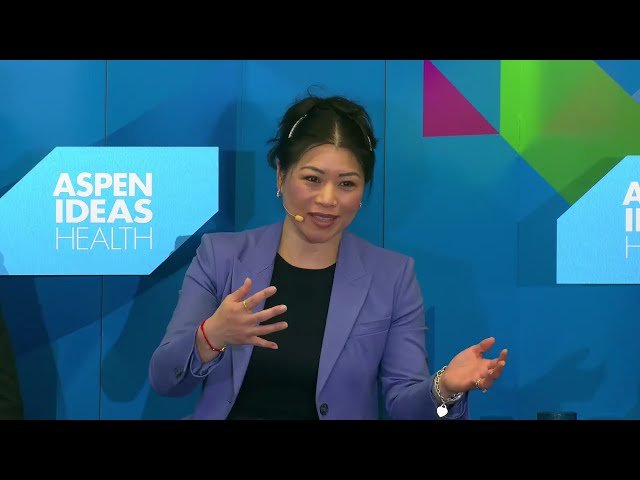 Building a Digital Doppelgänger