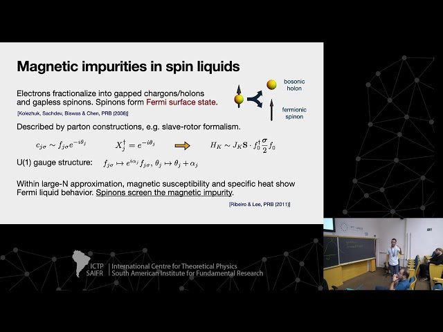 Tunneling Spectroscopy of the Spinon-Kondo Effect in Mott Insulators
