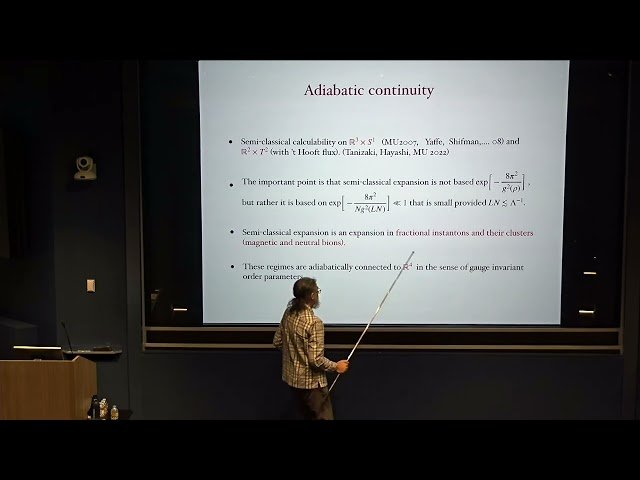 Self-Dual Monopole Loops, Instantons and Confinement