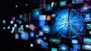 Generative AI Essentials - Practical Use Cases