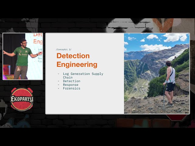 Practical AWS Antiforensics