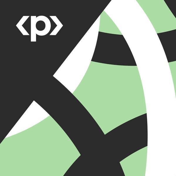 Blender to Unreal Engine 5 – Fantasy River Diorama Scene