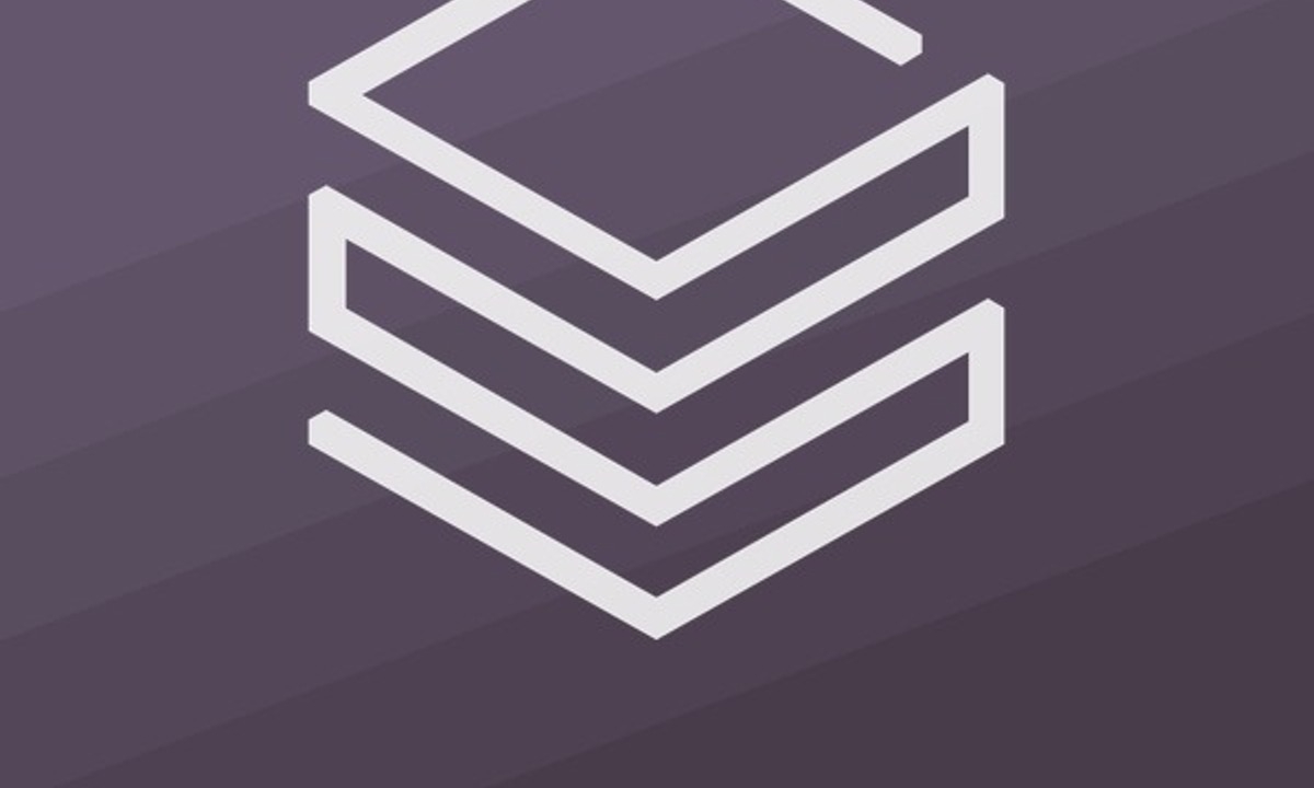 Practical Machine Learning on Databricks