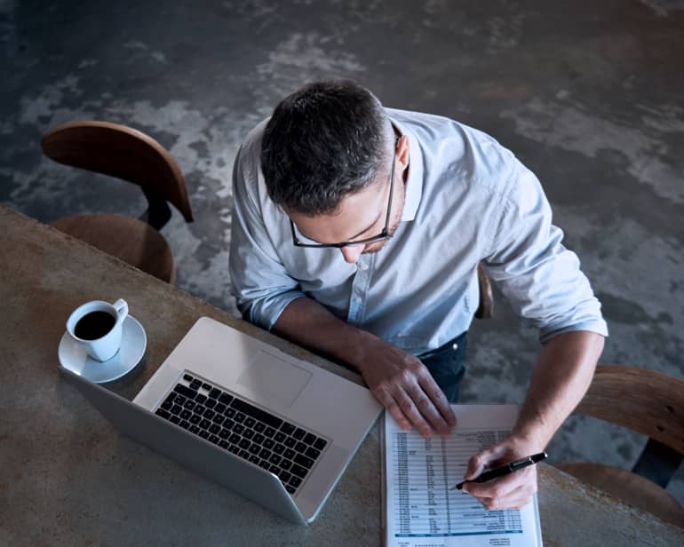 Foundations of Business Management