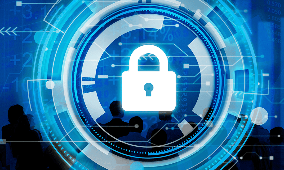 Microsoft Security, Compliance & Identity Fundamentals