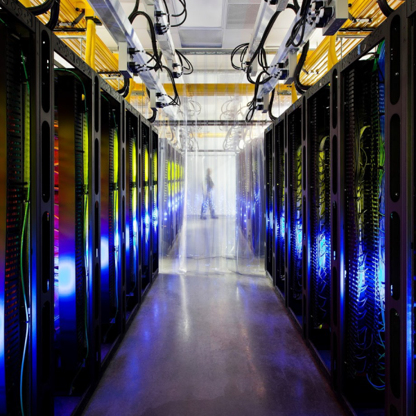 Preparing for Google Cloud Certification: Cloud Architect