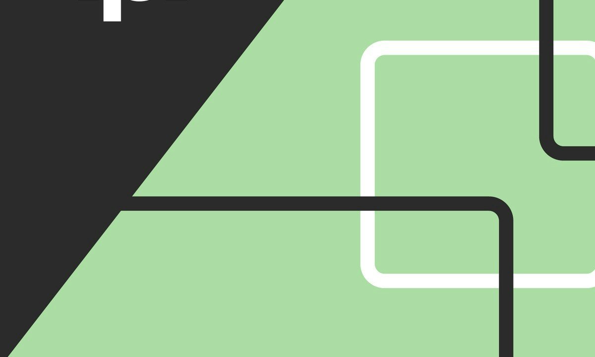 Getting Started with Unity and Building the Game Foundation