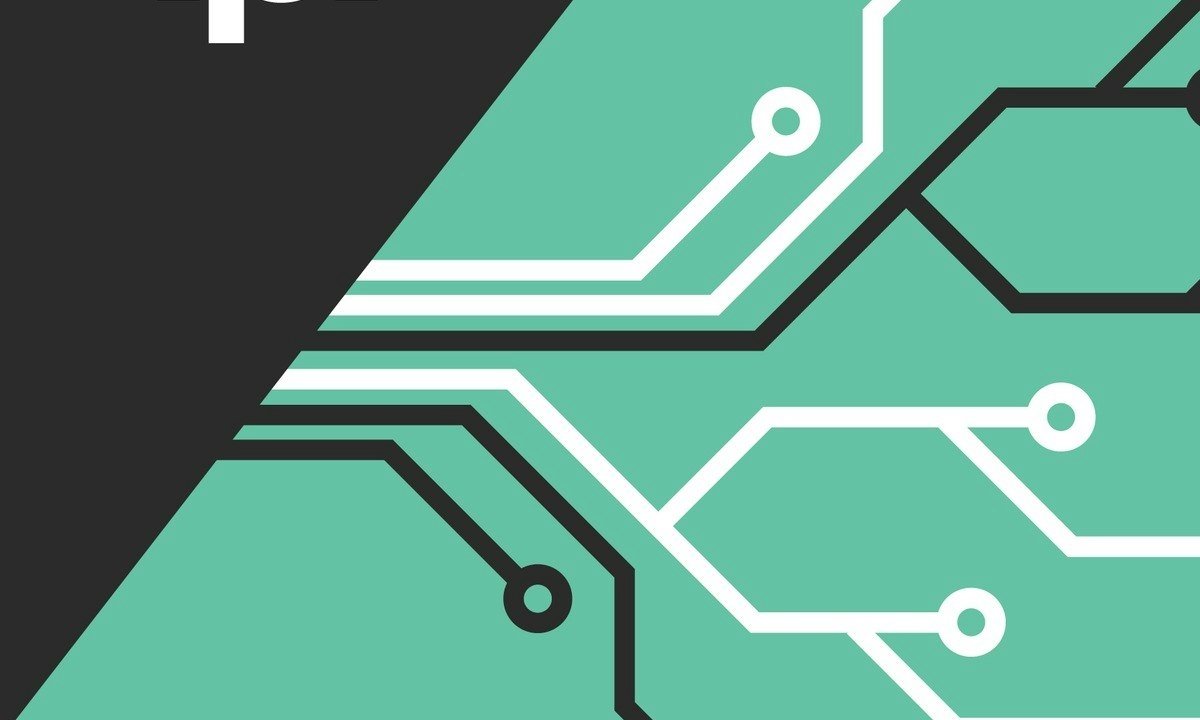 Advanced TypeScript: Building Production-Grade Applications