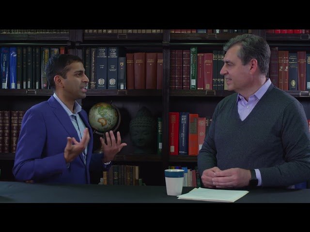 Building Generative AI Models: A Primer