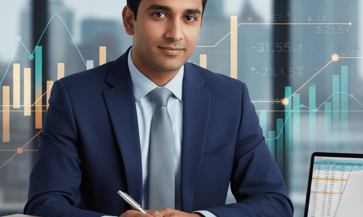 Analyze Investment Banking Concepts and Valuation Strategies