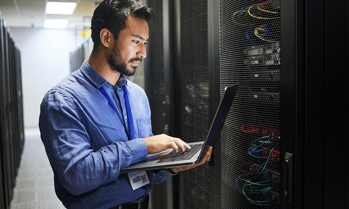 Microsoft Platform Orchestration