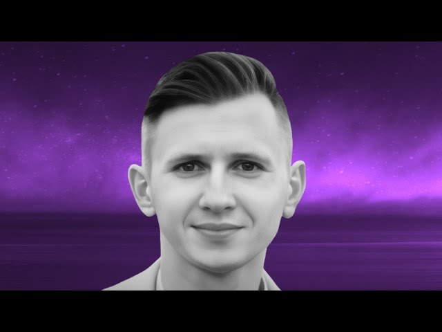 Let Your Browser Take a Breather with Scheduler.yield()