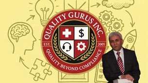 TRIZ: Mastering Systematic Innovation and Creativity