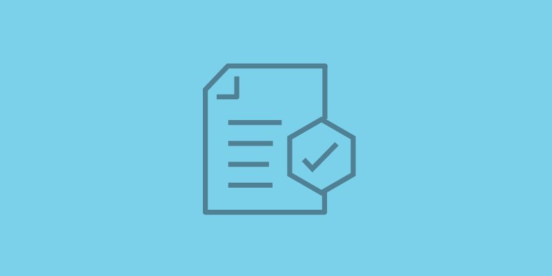 AWS Certified Data Analytics - Specialty Official Practice Question Set (DAS-C01 - Korean)