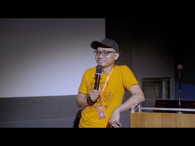 Hands-On Translating in Ubuntu - Submission and Review via Launchpad