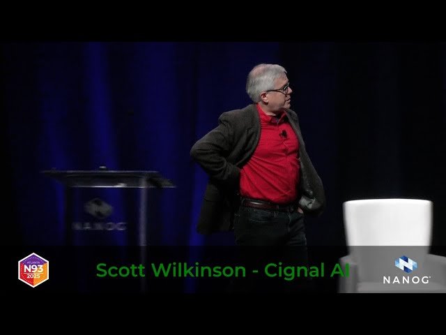 Datacenter Optics - Demand Explosion and Technology Acceleration Beyond 400G