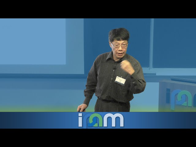 Macroscopic Dynamics for Nonequilibrium Biochemical Reactions from a Hamiltonian Perspective