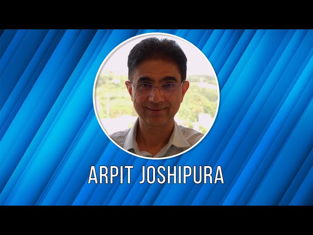 LF Broadband: Driving Open Innovation in Telecom